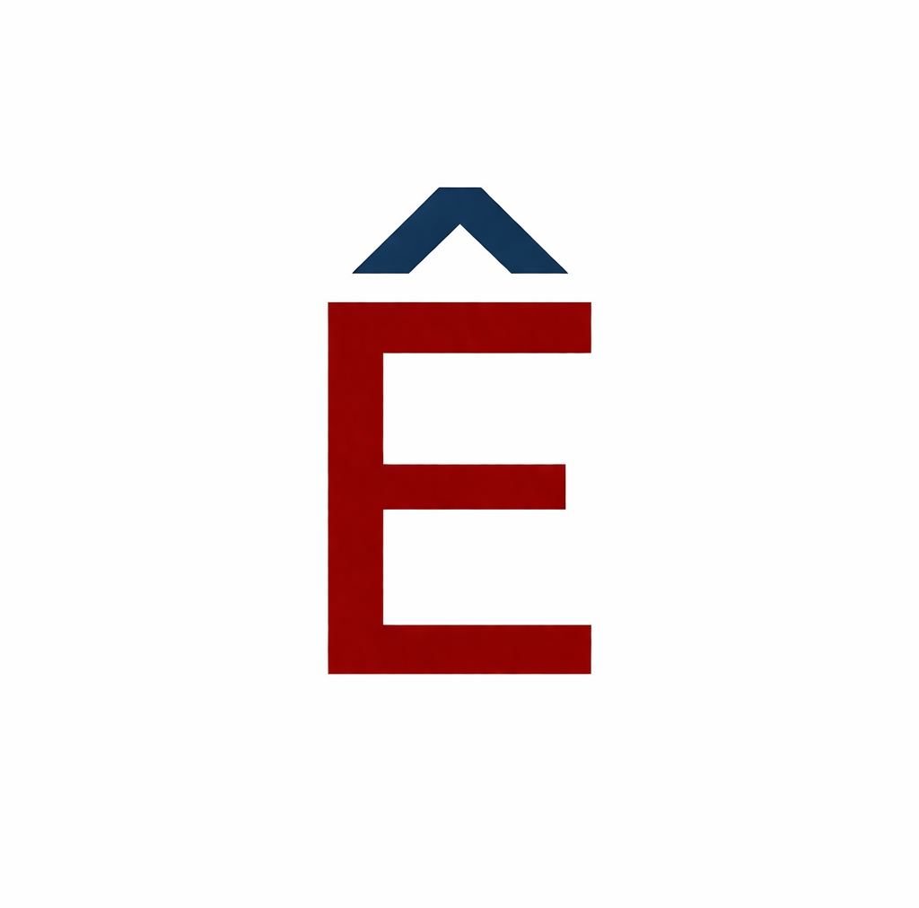 Emanuvel Logo